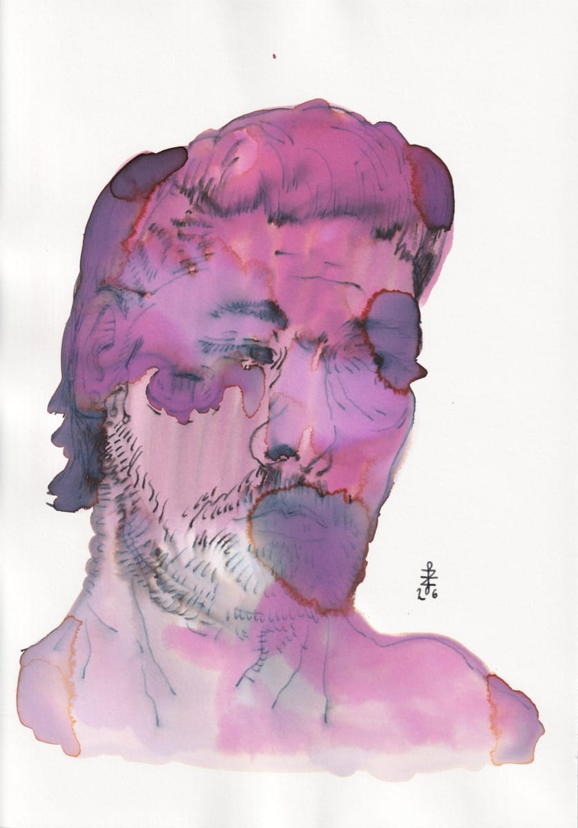 selfportrait-sad-2026